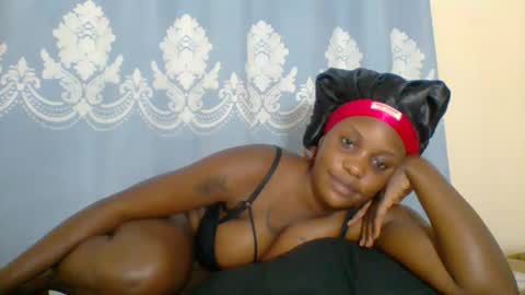 SHANIA online show from 11, 10, 2025