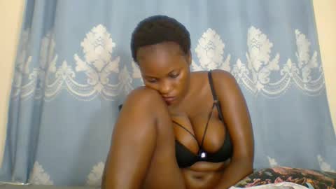 SHANIA online show from 13, 10, 2025
