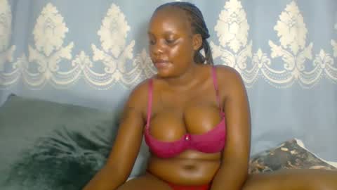 SHANIA online show from 23, 12, 2025