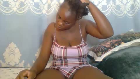 Snapshot of prettydarkskin002 chatting on 1, 2, 2026 SHANIA online show from 1, 2, 2026