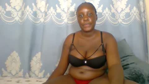 Snapshot of prettydarkskin002 chatting on 2, 2, 2026 SHANIA online show from 2, 2, 2026