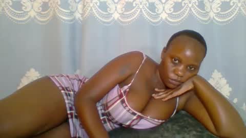SHANIA online show from 31, 5, 2026