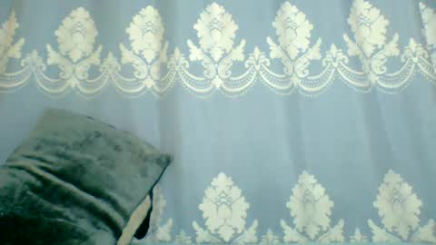 SHANIA online show from 14, 7, 2026