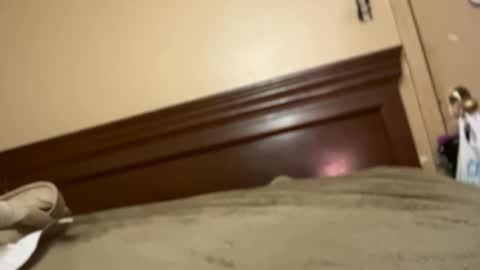 deafmarie online show from 22, 12, 2024