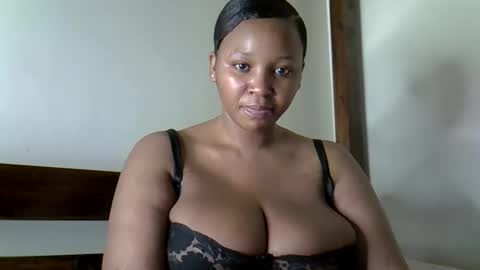 Snapshot of prettydey1 chatting on 31, 5, 2026 prettydey1 online show from 31, 5, 2026