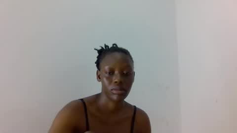 prettydollk_dons online show from 20, 4, 2026