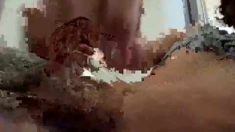 PrettyCouple online show from 8, 12, 2024