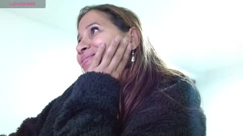 Caro sins online show from 24, 2, 2026