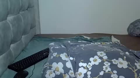 Prettiesexxy online show from 15, 1, 2026