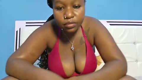 Snapshot of prettyemm chatting on 15, 1, 2026 prettyemm online show from 15, 1, 2026