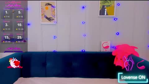 Snapshot of prettyevie chatting on 13, 1, 2026 Evie online show from 13, 1, 2026