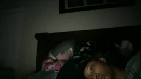 prettyfacefemale online show from 11, 3, 2026