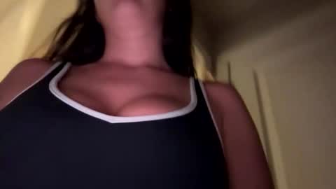prettygirllltorii online show from 4, 6, 2026