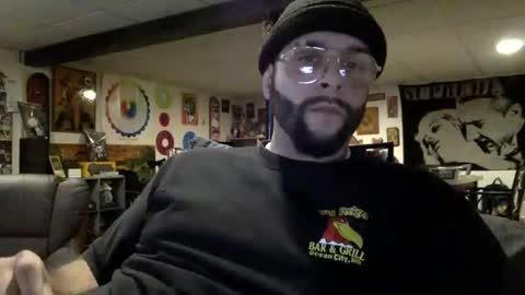 Snapshot of prettyglazed chatting on 3, 2, 2025 prettyglazed online show from 3, 2, 2025