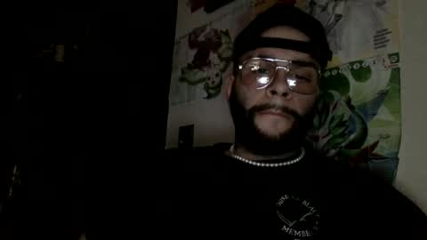 Snapshot of prettyglazed chatting on 12, 2, 2025 prettyglazed online show from 12, 2, 2025