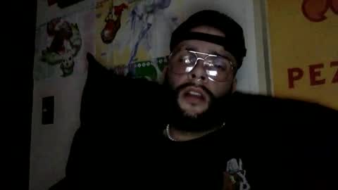 Snapshot of prettyglazed chatting on 13, 2, 2025 prettyglazed online show from 13, 2, 2025