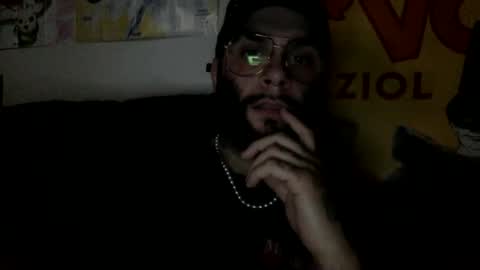 Snapshot of prettyglazed chatting on 9, 11, 2025 prettyglazed online show from 9, 11, 2025