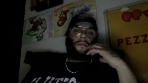 Snapshot of prettyglazed chatting on 12, 2, 2026 prettyglazed online show from 12, 2, 2026