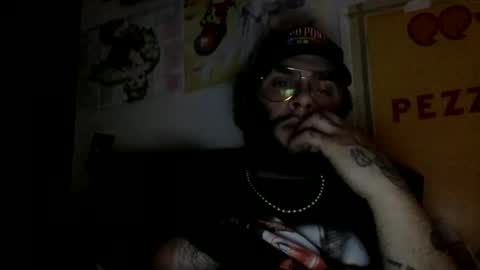 Snapshot of prettyglazed chatting on 13, 2, 2026 prettyglazed online show from 13, 2, 2026