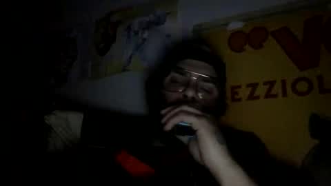 Snapshot of prettyglazed chatting on 24, 2, 2026 prettyglazed online show from 24, 2, 2026