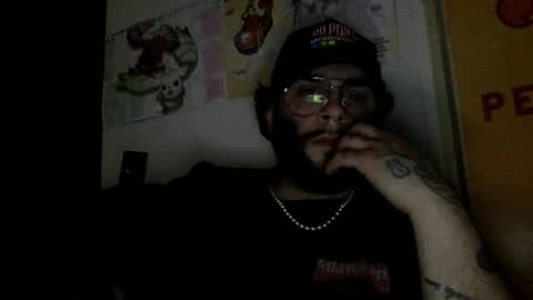 Snapshot of prettyglazed chatting on 26, 2, 2026 prettyglazed online show from 26, 2, 2026