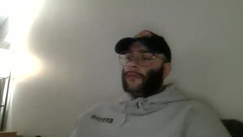 Snapshot of prettyglazed chatting on 12, 3, 2026 prettyglazed online show from 12, 3, 2026