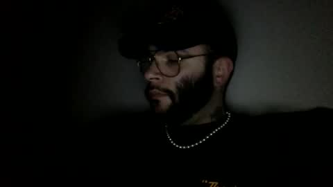 Snapshot of prettyglazed chatting on 1, 4, 2026 prettyglazed online show from 1, 4, 2026