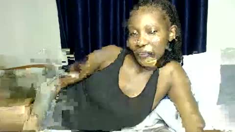 Mary online show from 21, 12, 2025