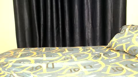 Mary online show from 3, 2, 2026