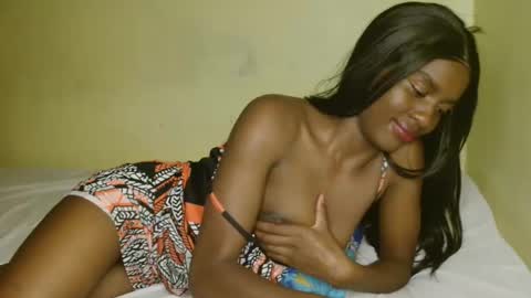 Snapshot of prettygoddess1 chatting on 4, 6, 2026 Mary online show from 4, 6, 2026