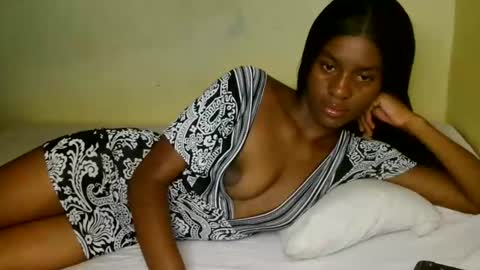 Snapshot of prettygoddess1 chatting on 11, 6, 2026 Mary online show from 11, 6, 2026