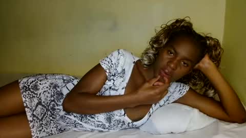 Snapshot of prettygoddess1 chatting on 18, 6, 2026 Mary online show from 18, 6, 2026
