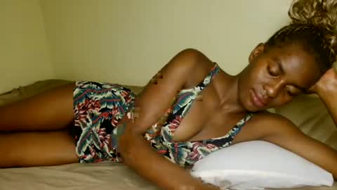 Snapshot of prettygoddess1 chatting on 1, 7, 2026 Mary online show from 1, 7, 2026