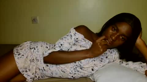 Snapshot of prettygoddess1 chatting on 3, 7, 2026 Mary online show from 3, 7, 2026