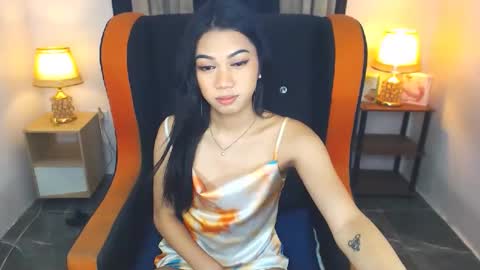 Snapshot of prettyhothugecock chatting on 10, 1, 2025 prettyhothugecock online show from 10, 1, 2025