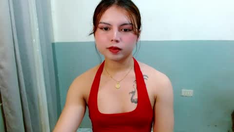 SEXY JULIA online show from 8, 4, 2026