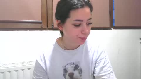 prettyjulliette online show from 8, 1, 2026