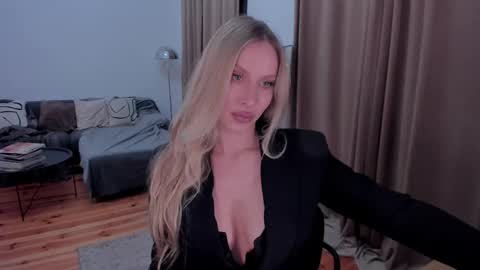 Snapshot of prettyk1ller chatting on 24, 2, 2026 Eva online show from 24, 2, 2026