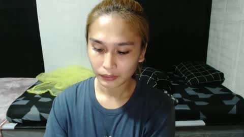 Snapshot of prettykate_04 chatting on 26, 12, 2024 Kate online show from 26, 12, 2024