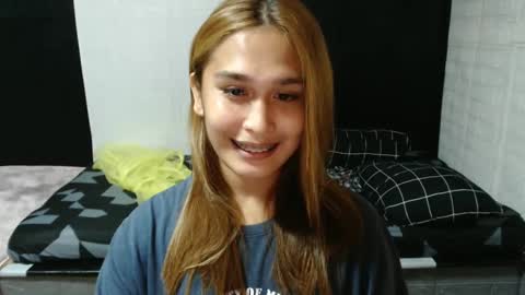 Snapshot of prettykate_04 chatting on 27, 12, 2024 Kate online show from 27, 12, 2024