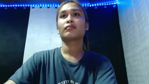Snapshot of prettykate_04 chatting on 27, 12, 2024 Kate online show from 27, 12, 2024