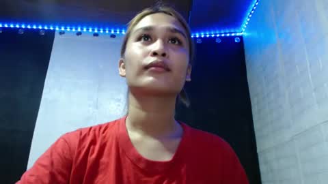 Snapshot of prettykate_04 chatting on 2, 1, 2025 Kate online show from 2, 1, 2025