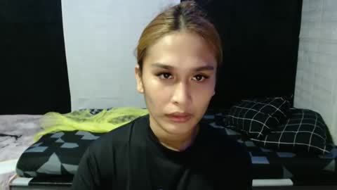 Snapshot of prettykate_04 chatting on 3, 1, 2025 Kate online show from 3, 1, 2025
