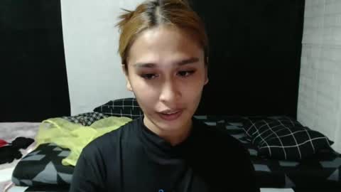 Snapshot of prettykate_04 chatting on 3, 1, 2025 Kate online show from 3, 1, 2025