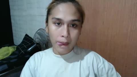 Snapshot of prettykate_04 chatting on 14, 1, 2025 Kate online show from 14, 1, 2025