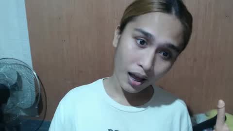 Snapshot of prettykate_04 chatting on 15, 1, 2025 Kate online show from 15, 1, 2025