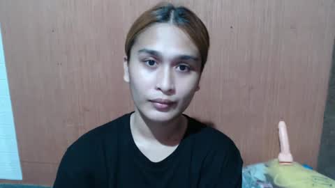 Snapshot of prettykate_04 chatting on 19, 1, 2025 Kate online show from 19, 1, 2025