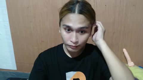 Snapshot of prettykate_04 chatting on 19, 1, 2025 Kate online show from 19, 1, 2025