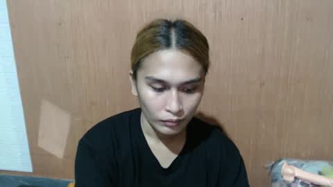 Snapshot of prettykate_04 chatting on 20, 1, 2025 Kate online show from 20, 1, 2025