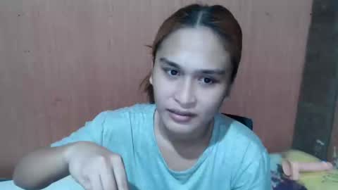 Snapshot of prettykate_04 chatting on 21, 1, 2025 Kate online show from 21, 1, 2025